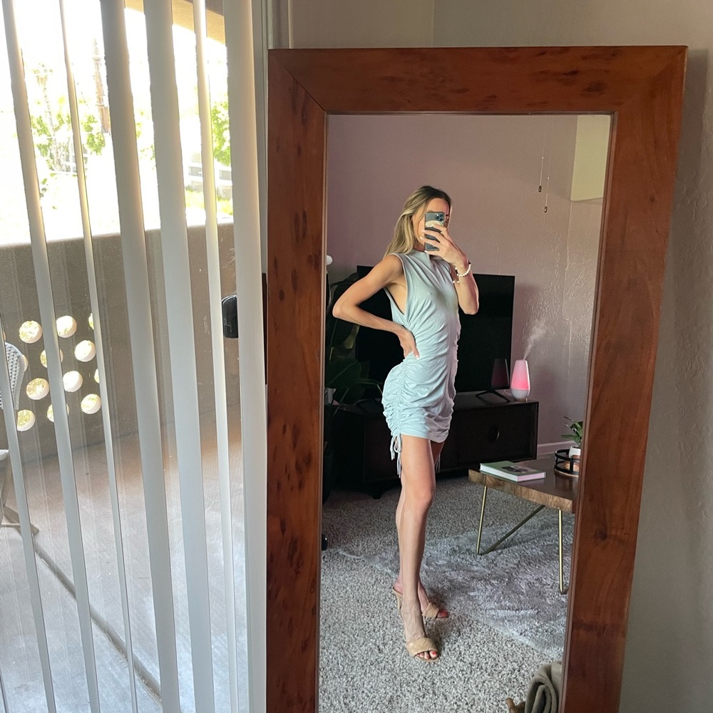 Alexanderwang Dress :) - Picture 2 of 5